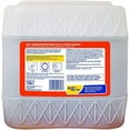 thumbnail image 2 of Zep Heavy-Duty Citrus Cleaner ZUCIT3GCA 3.5 Gallons (1 Pail) Concentrated Pro Formula…, 2 of 9