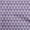 Plum, variant on oneOone Polyester Spandex Green Fabric Block Sewing Material Print Fabric By The Yard 56 Inch Wide-GT