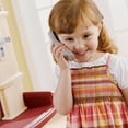thumbnail image 2 of Step2 Lifestyle Partytime Kids' Play Kitchen, 2 of 7