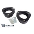 thumbnail image 4 of Tema4x4 Complete Front and Rear Lift Kit 40mm for Toyota RAV4 2006-2018, 4 of 4