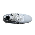 thumbnail image 3 of Puma BOG Limitless Lo evoKnit S White Blaze Of Glory 363669 02 Men's Size 9, 3 of 4