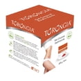 thumbnail image 2 of Gel corporal Torongia   reafirmante 475 g, 2 of 2