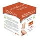thumbnail image 2 of Gel corporal Torongia   reafirmante 475 g, 2 of 2