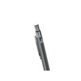 thumbnail image 5 of MidOcean Dana Recycled Aluminium Ballpoint Pen, 5 of 5