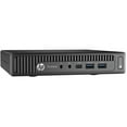 thumbnail image 1 of Refurbished HP ProDesk Desktop Intel i7-6700T 600G2, 1 of 4