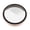 A, variant on Watch Case Screen Protector for 2 Protector Cover with Tempered Housing Shell