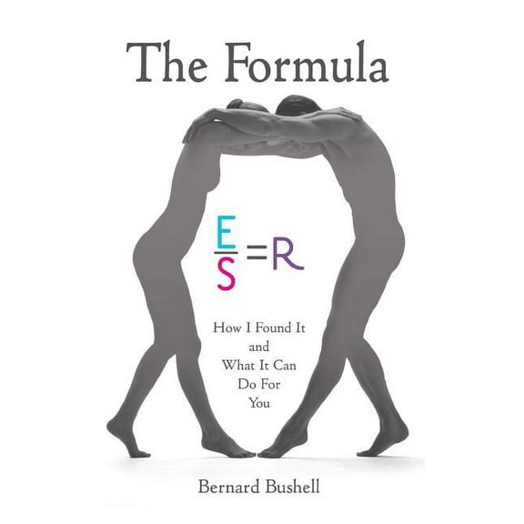 The Formula (Paperback)
