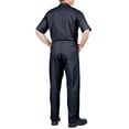 thumbnail image 4 of Dickies Men's FLEX Short Sleeve Coveralls, 4 of 8