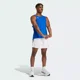 thumbnail image 5 of Playera Sin Mangas Adizero Running Essentials Ix2855 adidas, 5 of 7