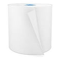 thumbnail image 2 of Cascades PRO Perform® 1-Ply Paper Towels, 100% Recycled, 1050' Per Roll, Pack Of 6 Rolls,  For Tandem® C340, C345, C350, 2 of 3