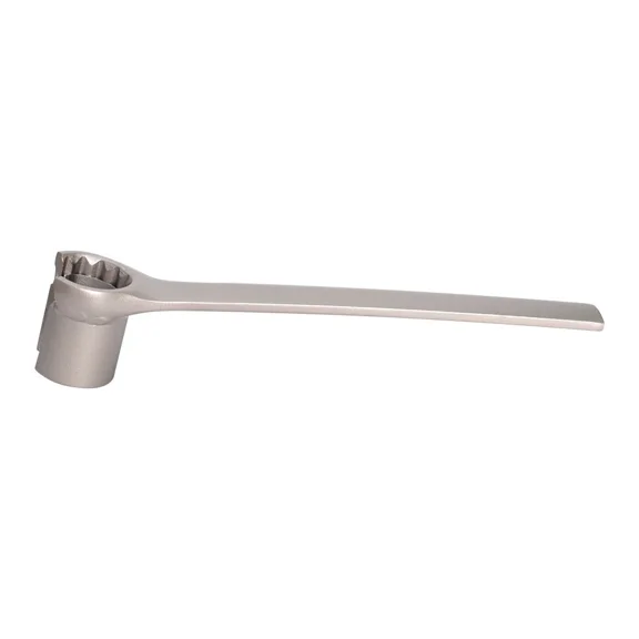 931-308 IPR Valve Service Tool For Ford E-350 F-250 F-350 7.3L