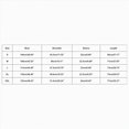 thumbnail image 3 of TOWED22 Halloween Short Sleeve T-Shirts for Men Fashion Summer Print Tops Round Neck Breathable Tees Plus Size(H149-White,L), 3 of 6