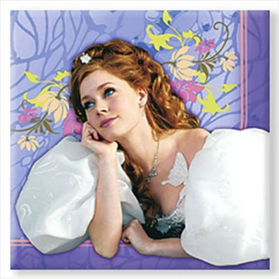 Enchanted Lunch Napkins (16ct)