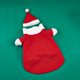 thumbnail image 5 of Keep Your Pet Warm and Festive This Winter with a Santa Claus Suit!, 5 of 5