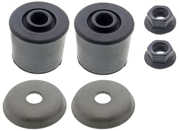 Stabilizer Bar Link Kit