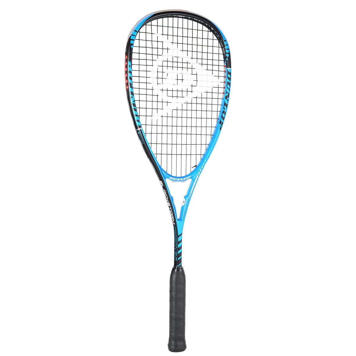 Dunlop Blackstorm Carbon 2.0