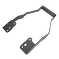 thumbnail image 4 of Oubit GPS Holder,Motorcycle GPS Navigation Bracket Phone Stand Phone Bracket High-Precision Functionality, 4 of 9