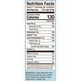 thumbnail image 2 of Bob's Red Mill Gluten Free 1 to 1 Baking Flour, 2 of 3