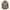 Khaki, variant on FAHUOMU Mens Hooded Outdoor Jacket 2024 Winter Warm Trench Coat Long Sleeve Zipper Cargo Jeckets Multi Pocket Overcoats Windbreaker