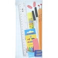 thumbnail image 5 of 16 Piece Wholesale School Supply Kits - Bulk School Supplies - Case of 48 Pack Value Bundle, 5 of 7