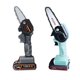 thumbnail image 5 of Kenally Mini motosierra de poda de 4 pulgadas y 550W, motosierra eléctrica de mano extraíble para carpintería, herramienta para cortar ramas de Jardín y Patio negro Enchufe australiano Kenally TO000567-04B, 5 of 6