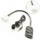 thumbnail image 2 of Bluetooth-Compatible Interface Cable Adapter Stereo AUX Module For Honda For Accord For Civic For CR-V For Acura CSX MDX RDX, 2 of 5