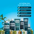 thumbnail image 4 of VERB Hydrate Oil 4oz, 4 of 10
