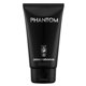 thumbnail image 1 of PACO RABANNE PHANTOM SHOWER GEL 75 ML, 1 of 3