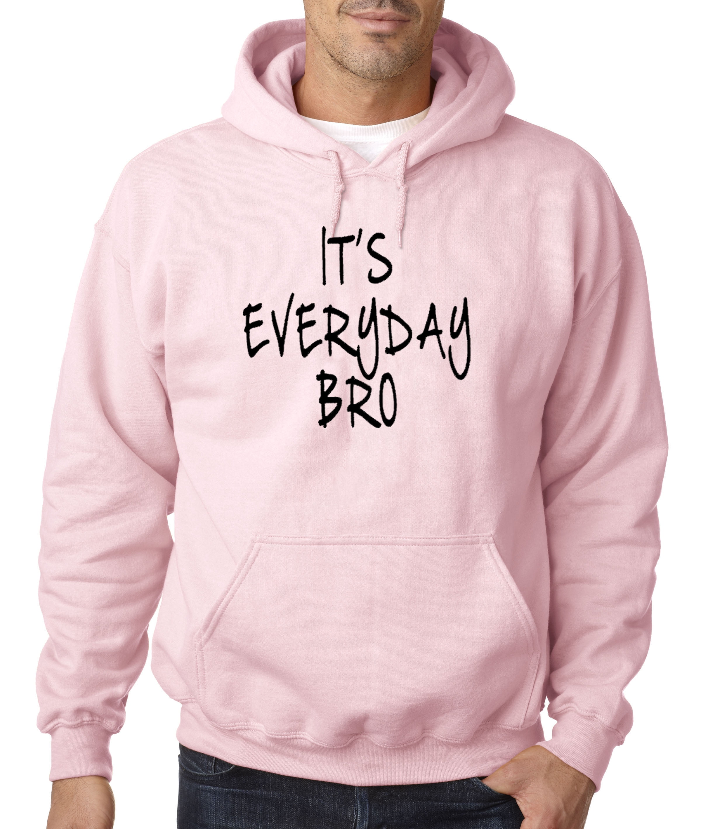 pink camo jake paul hoodie