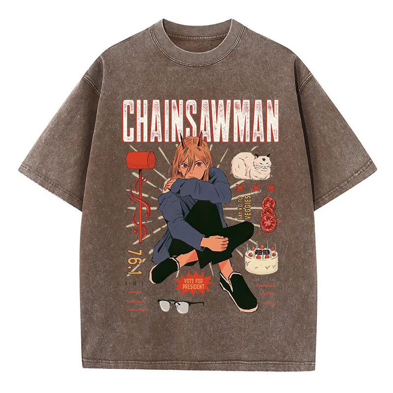 Midorikawa × TWONESS WOLFGANG LS TEEサイズL Midorikawa] WOLFGANG L/S SWEAT – MaW SAPPORO