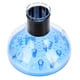 thumbnail image 1 of EeaseMX Difusor universal para secador de pelo, accesorio para cabello ondulado., 1 of 7