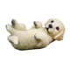 thumbnail image 2 of Adorno decorativo de Golden Retriever, modelo dorado, regalo de cumpleaños para perro, suministros para el interior del coche, adornos para decorar el hogar, decoración de la habitación, decoración de, 2 of 5
