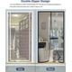 thumbnail image 3 of Heavy Duty Pet Screen Door Fits Door Size 90cm X 210cm G, 3 of 5