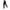 Black, variant on Multi-color Workout Leggings Workwear Fitness Pants Women's High Elastic Tight Yoga Pants Quick Drying Running Trousers Casual Pants Women