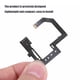 thumbnail image 4 of Cable de CPU de consola de juegos anticorrosivo de placa de desarrollo para consola de juegos Switch Hugtrwg Para estrenar, 4 of 9