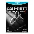 thumbnail image 1 of Call Of Duty Black Ops II Nintendo Wii U Físico, 1 of 1