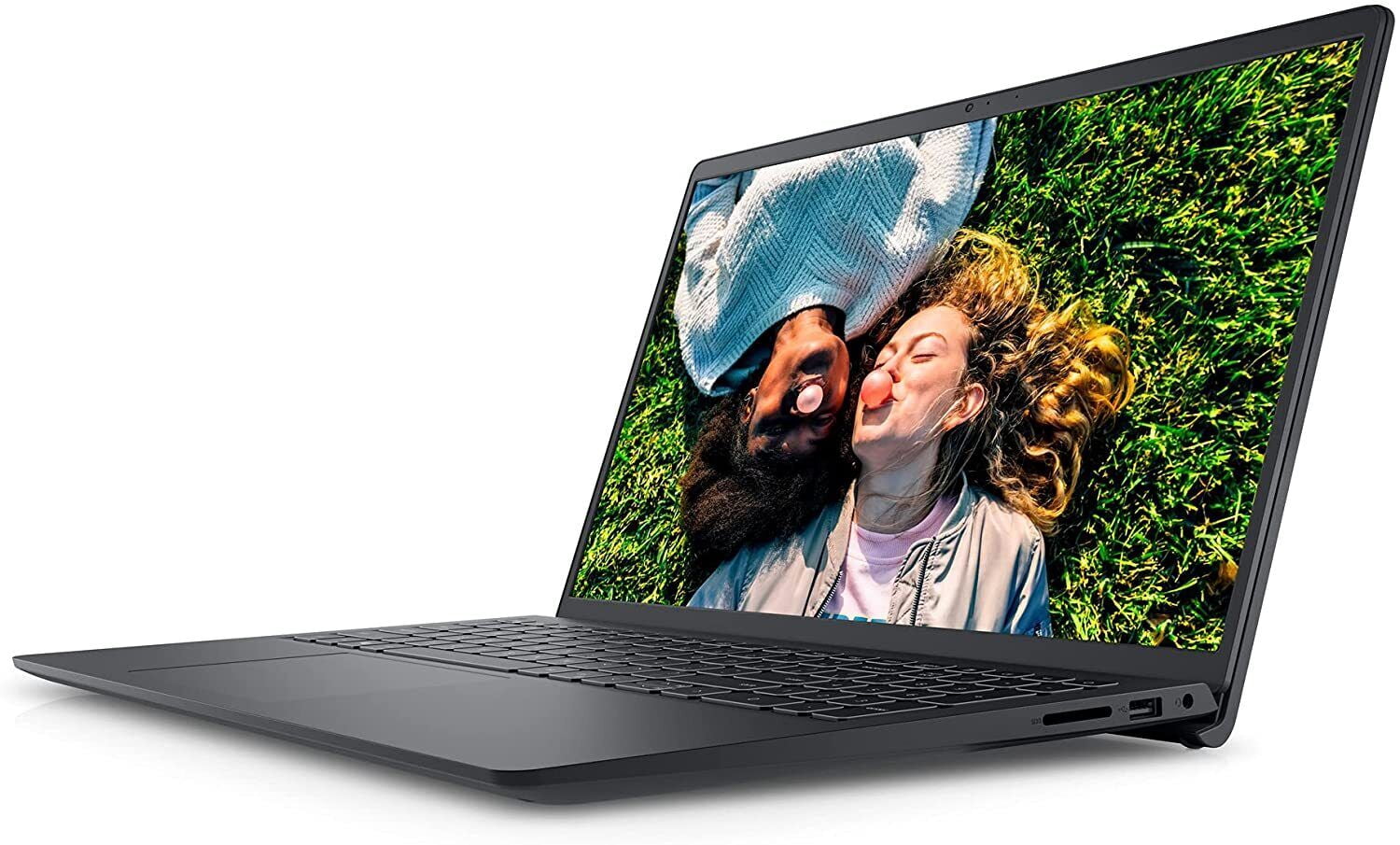 DELL Inspiron 3511 Core i3 8GB・256GB SSD Amazon.com: Dell Inspiron 3511 Laptop | 15.6