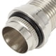 thumbnail image 5 of Grifo Vástago Largo, Vástago Largo, Práctico Rosca G5/8in 98.5mm Para Bares Pubs Grifo De Cerveza Ajustable ANGGREK Otros, 5 of 8
