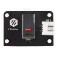 thumbnail image 4 of 3D Printer Accessories HARTK SEXBOLT Z Limit Switch PCB Kit for DIY Trident 3D Printer, 4 of 5
