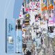 thumbnail image 5 of Multi-functional Adhesive Cleaner Car Household Powerful Gumming Spray Efficient -gumming Agent Cleaning And Maintenance 100ml, 5 of 9