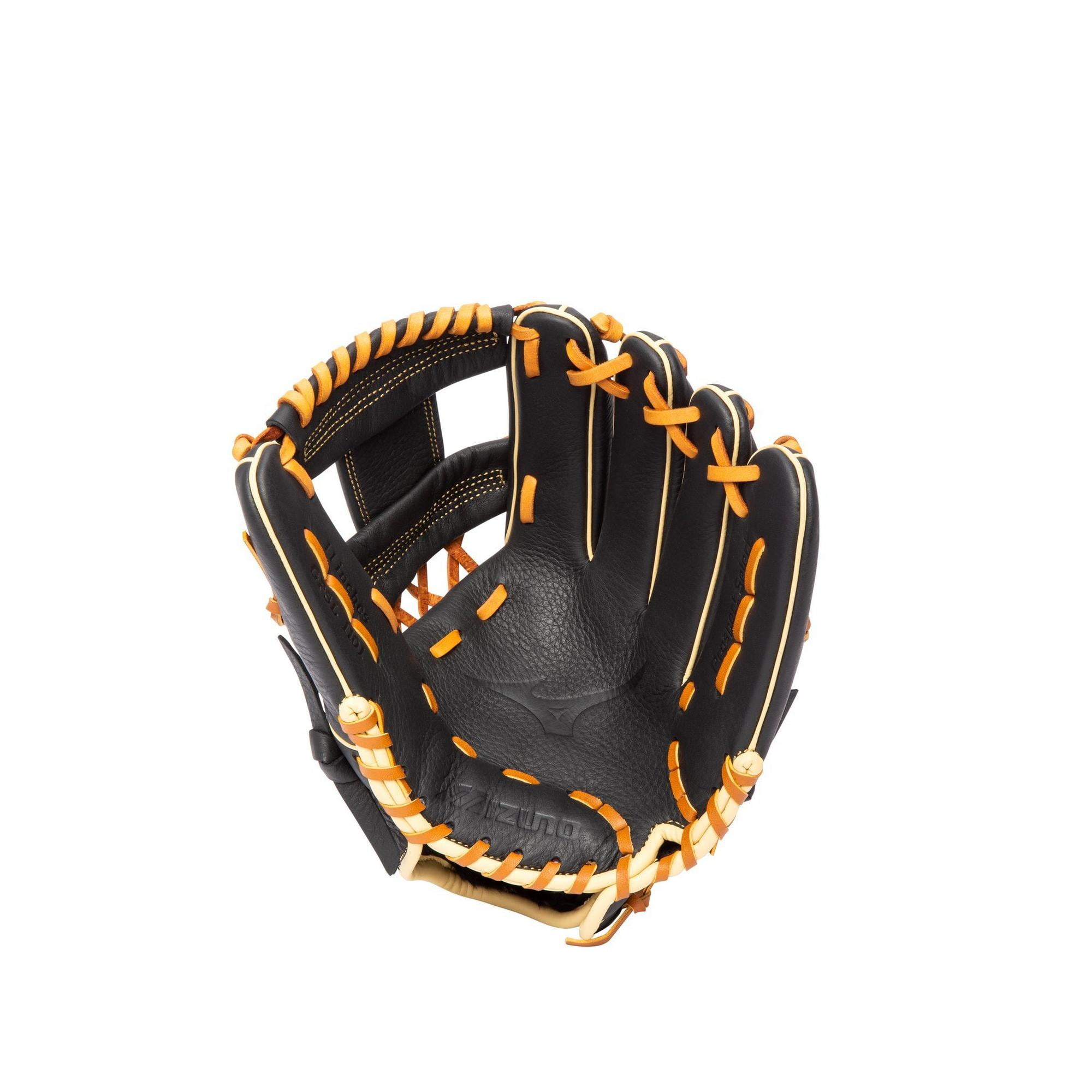 Mizuno Prospect Select Series Infield Baseball Glove 11"