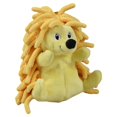 thumbnail image 1 of Juguete de peluche para perros Snuggle Puppy Tender-Tuffs Tiny Yellow, 1 of 8
