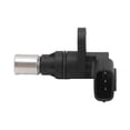 thumbnail image 4 of Crankshaft Position Sensor Car Accessory Crankshaft Position Sensor 28820-PWR-013 Replacement For  / 2.4L, 4 of 8