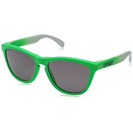 oakley frogskins prizm polarized oakley frogskins prizm polarized