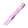thumbnail image 5 of Milageto Women Overcoat Waist Belt Casual Trendy Coat Belt for Dress Overcoat Sweater violent, 5 of 8