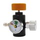 thumbnail image 1 of Adaptador de Recarga de Cilindro de Agua con Gas, Conector de Agua con Gas, Adaptador de Recarga,, 1 of 9