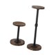 thumbnail image 4 of 2 soportes para exhibición de sombreros, elevador de joyas, multifuncional, para mesa, para almacenamiento de gorras, para salón, tienda, fútbol, ​​so, 4 of 9