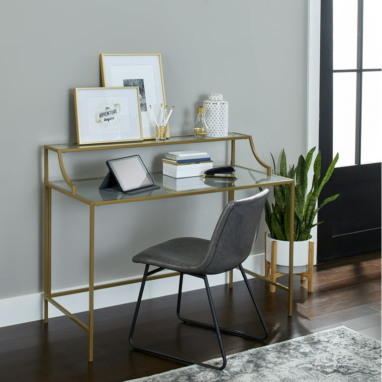 Better homes and gardens nola writing desk deals