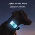 thumbnail image 4 of Petcube - Rastreador GPS, 4 of 5