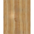 thumbnail image 3 of 21 1/2"W X 27"H Timbercraft Four 5 3/8" Boards Framed Board-N-Batten Shutters W/Z-Bar, Rough Sawn Western Red Cedar (Per Pair), 3 of 13